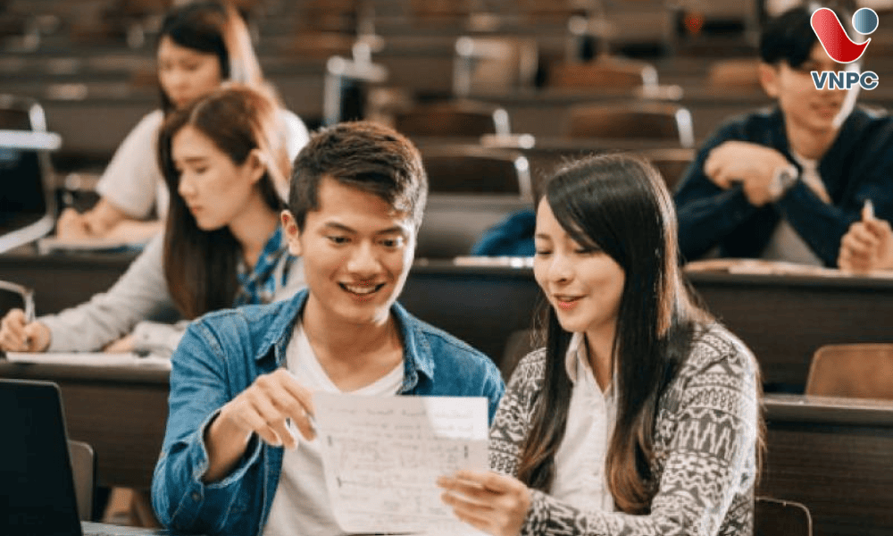 KING88 là nhà cái giải trí đỉnh cao Trung Quốc ngành Quan hệ Quốc tế